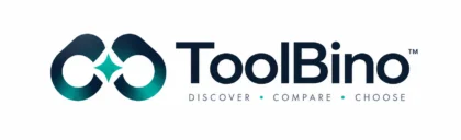 ToolBino — Discover. Compare. Choose.